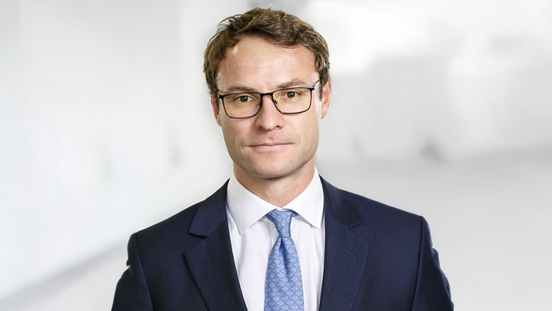 Why energy resilience is the next long-term investment theme