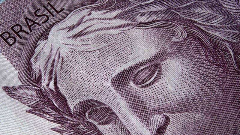 Beneath the bonnet: Top stock picks from Cusana Capital, Sanford DeLand and JP Morgan