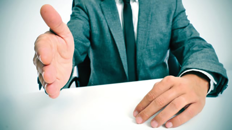 AJ Bell hires lead fund research analyst