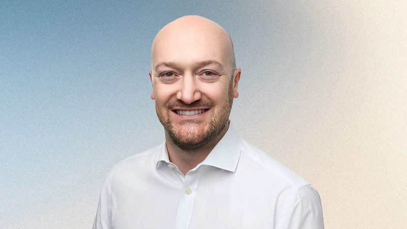 Columbia Threadneedle’s Jeanmaire to join Carmignac