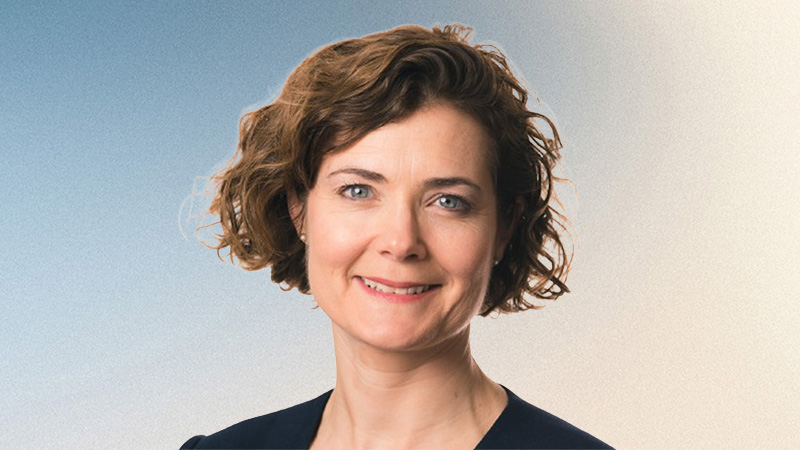 Schroders’ Roche: Why the bidders are circling UK mid caps