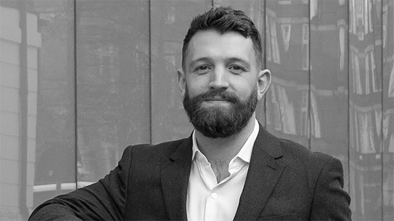 Fortem Capital launches managed futures fund