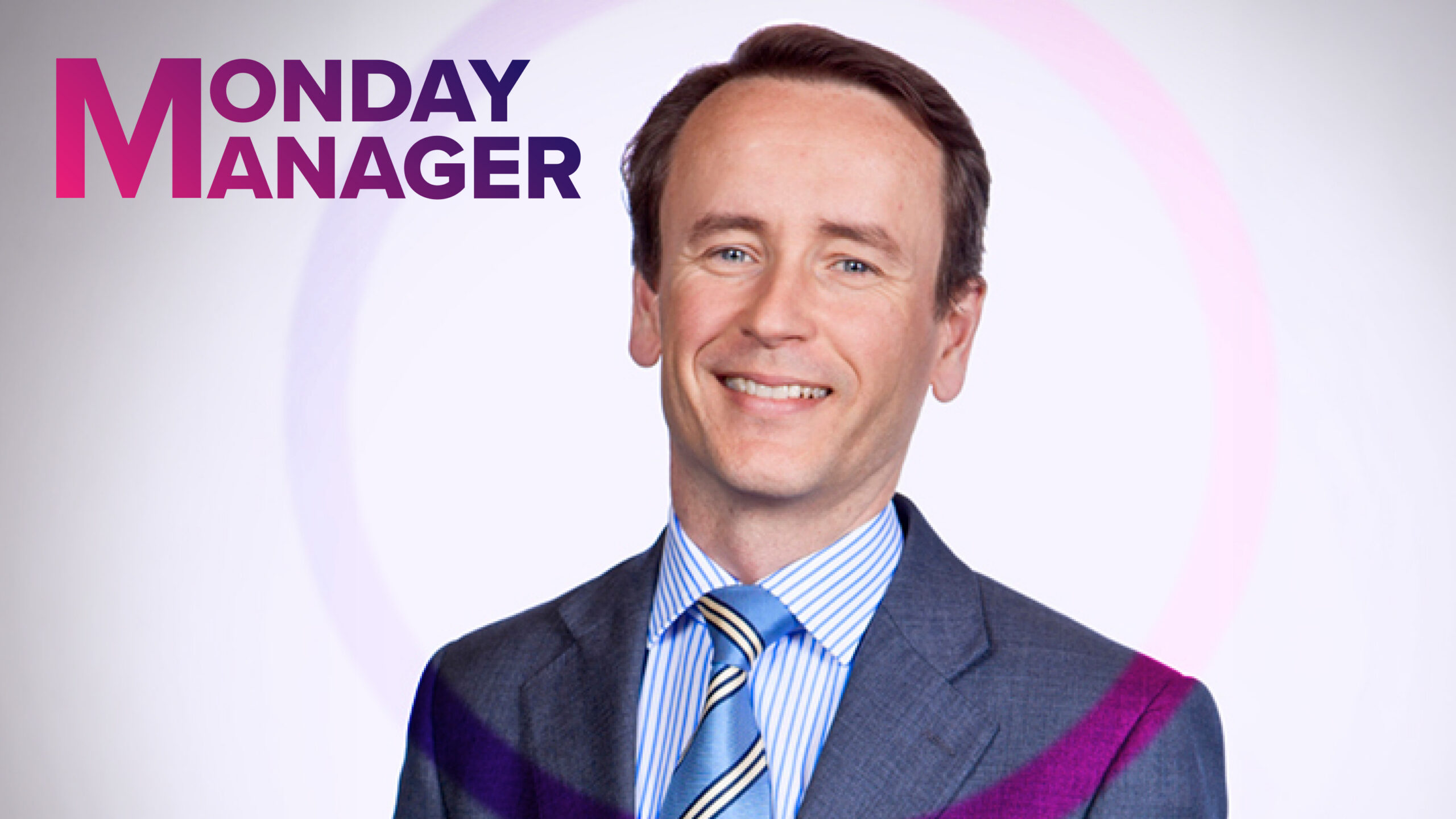 Monday Manager with Van Lanschot Kempen’s de Graaf: ‘There are no bad bonds, only bad prices’
