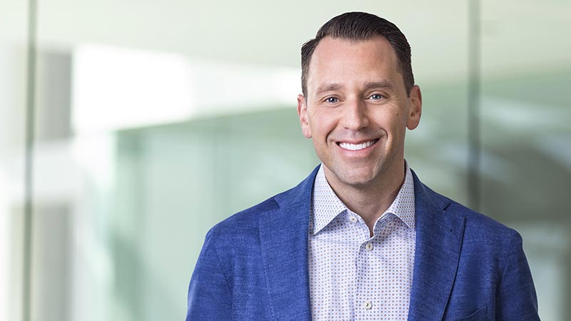 PGIM launches global private credit fund