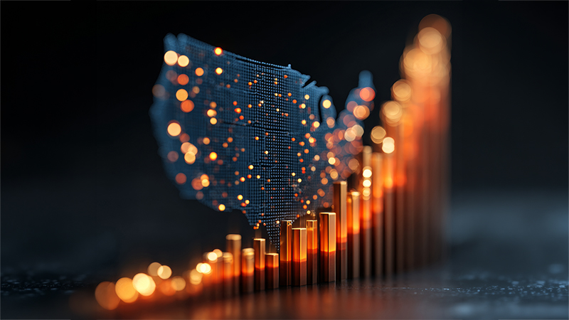 Hidden gems: Three below-radar IA North America funds