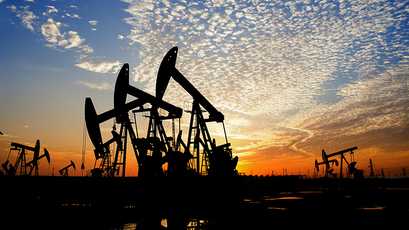 Markets surge after US-Iran deal struck but damage not undone yet