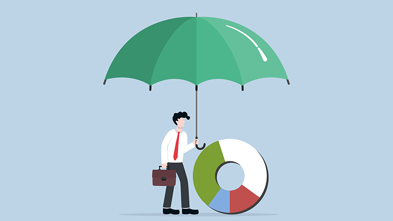 Overcoming an ‘era of scarcity’: How investors are diversifying real assets