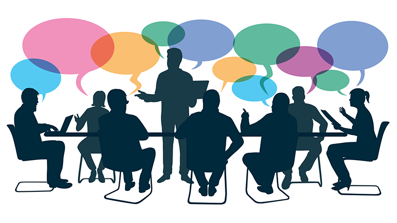 Put it to the panel: Targeted absolute return