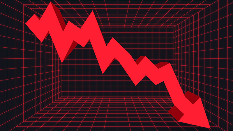 BNY shuts Index-Linked Gilt fund after assets shrink to £3.8m