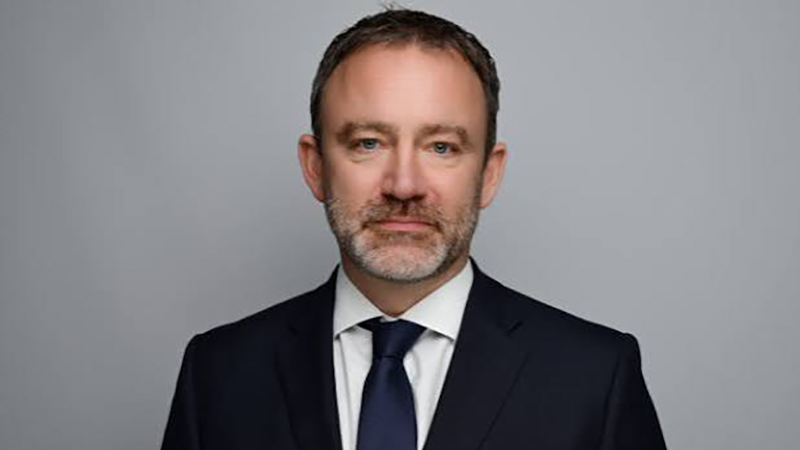 Could ACD exit fees be slowing progress across the funds industry? 