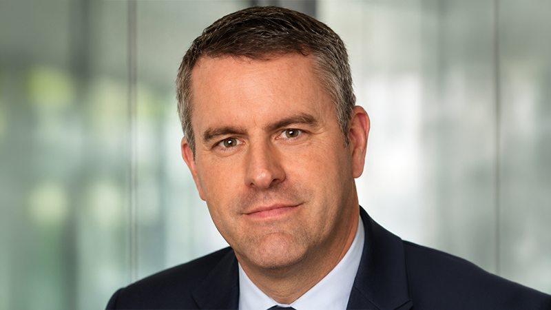 Schroders Capital hires head of European ABF and SRT from Manulife CQS