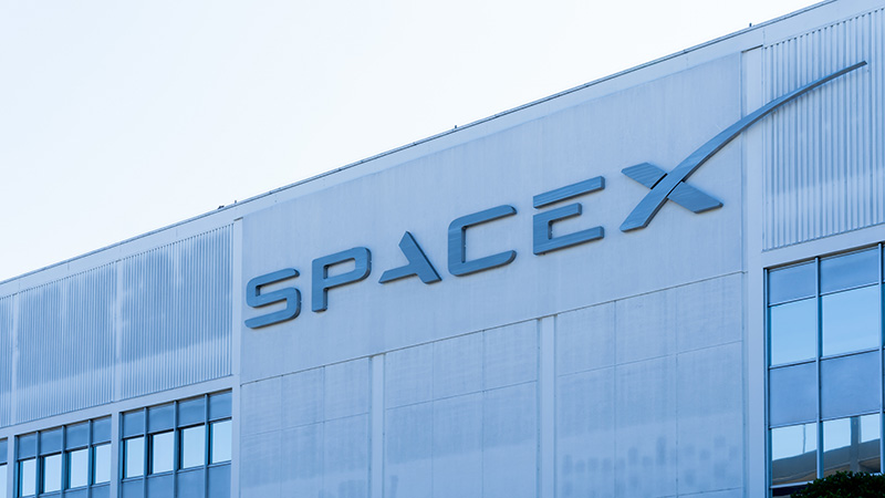 Liontrust’s Kondelidou: SpaceX from a bond investor’s perspective