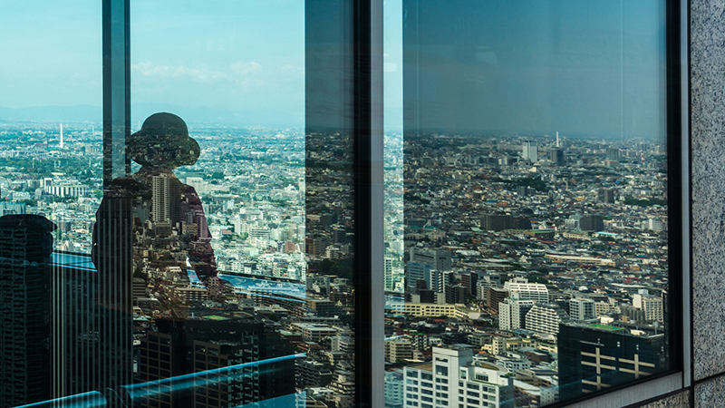 Macro matters: Japan beyond the oil price headwinds