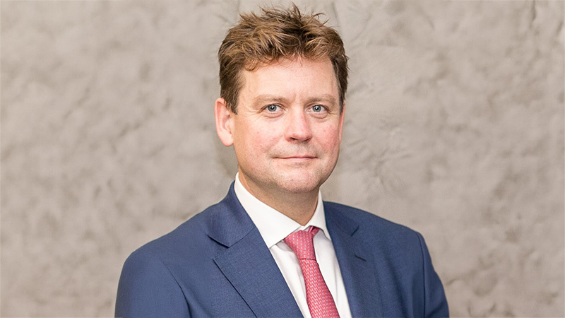 Can ETNs deliver true private markets democratisation?