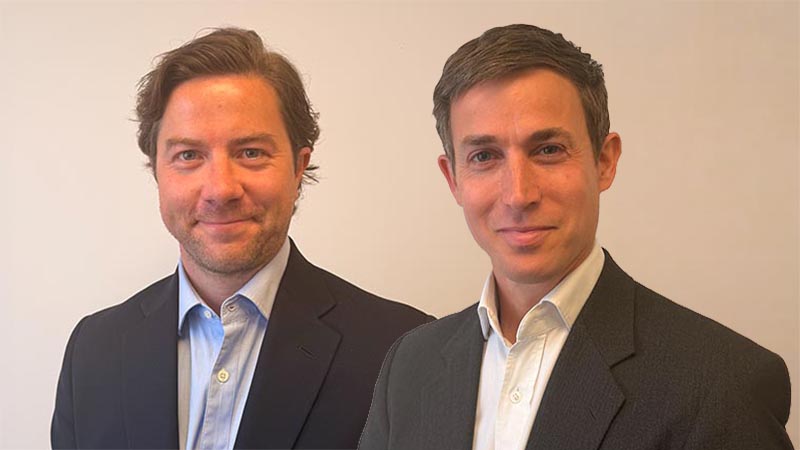 Otus Capital Management’s Lough and Thomson: Global goals