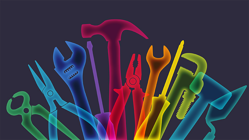The active ETF explosion: Tools of the trade or tightening the screws for OEICs?