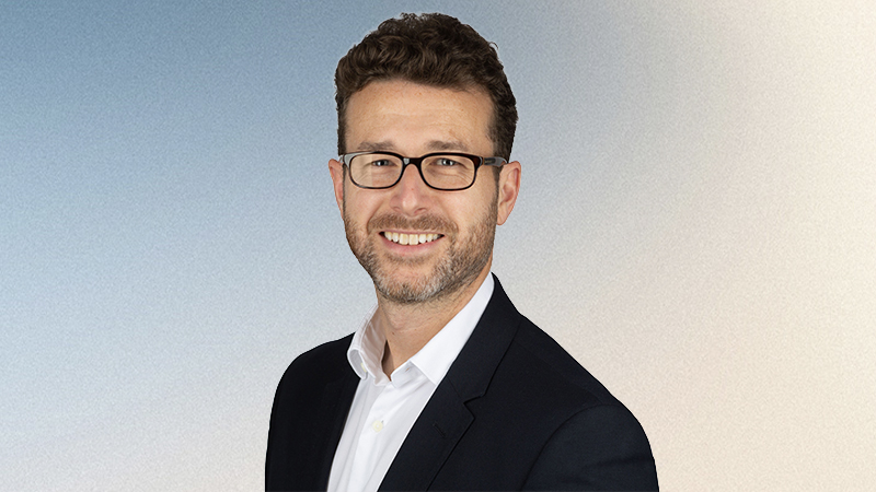 T. Rowe Price hires head of ETF solutions from BlackRock