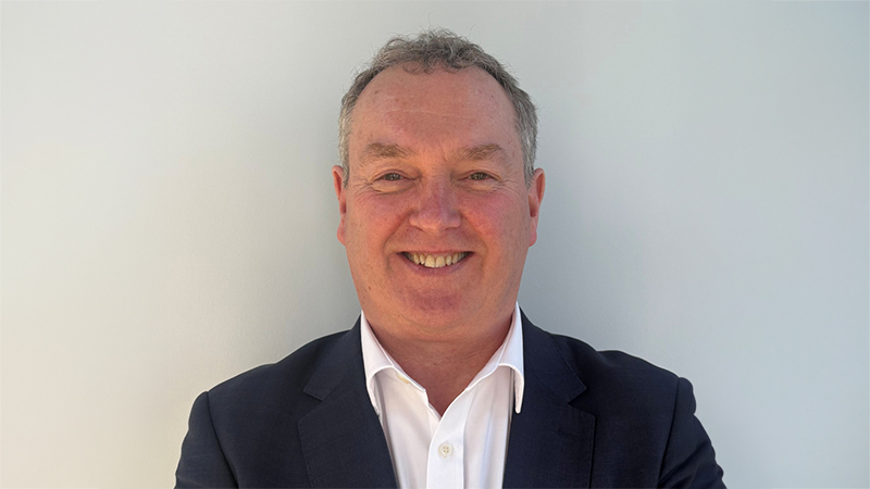 Canaccord Wealth launches MPS for UK-based US expats