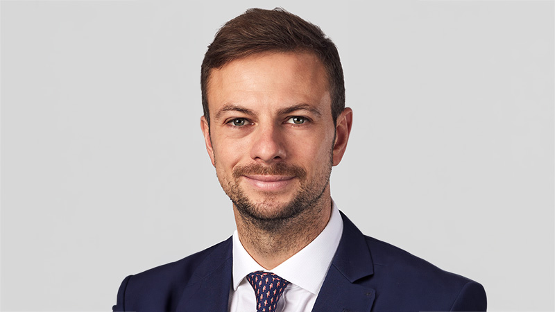 CJ Cowan