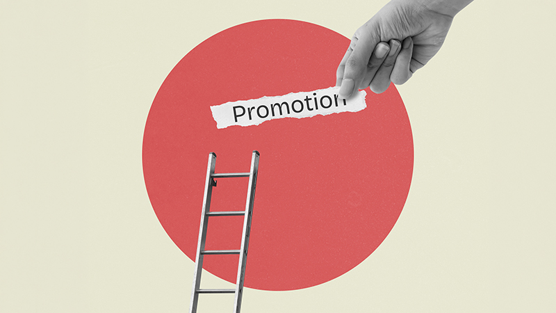 Morningstar Indexes appoints global head of product and research