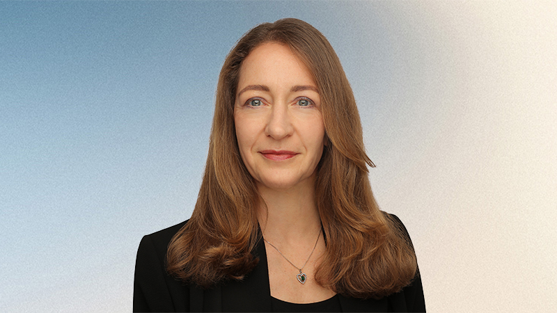 PGIM’s Neiss: Britain’s next reset must start with credibility