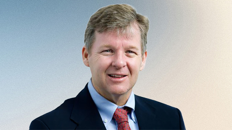 Allianz’s Seidenberg: Is AI market hype or the next great technology cycle?