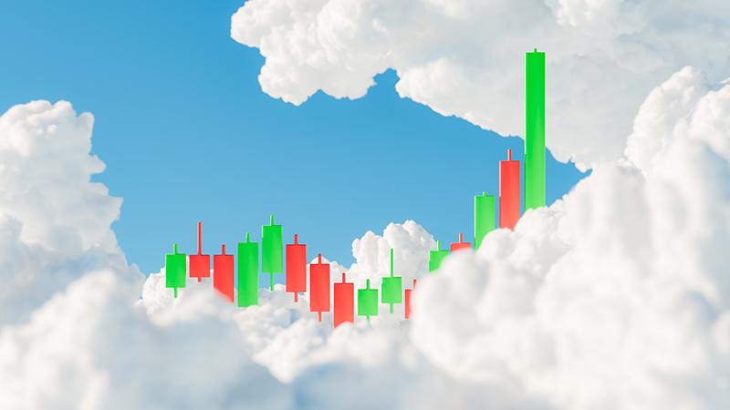 The AIC: ‘Good reason to be optimistic’ as investment trusts double fundraising in first half