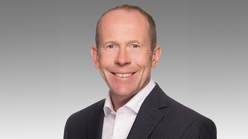 Nomura AM hires former Goldman Sachs client portfolio manager