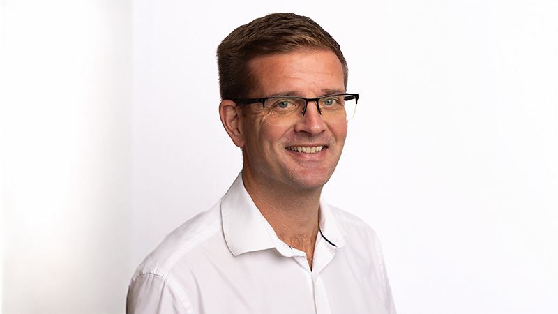 Copia Capital’s Warne: The current infrastructure outlook