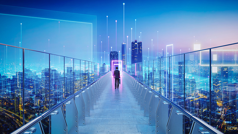 Beyond AI: Three overlooked Asian stocks demonstrating long-term growth