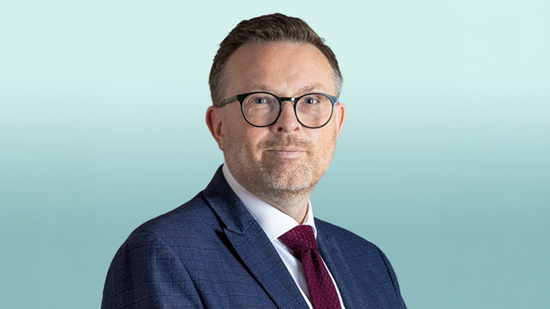 Quilter Cheviot names five additions to the business development team