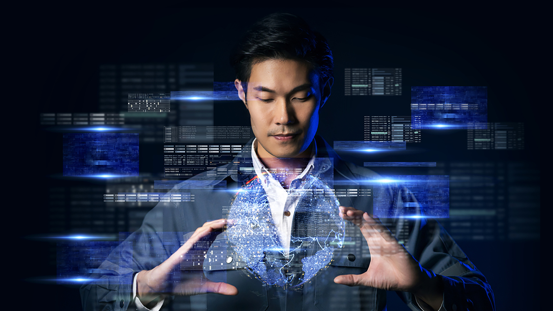 Covered: Is your emerging market portfolio as diversified as you think?