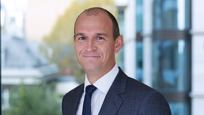How alternatives can help wealth managers tackle concentration risk
