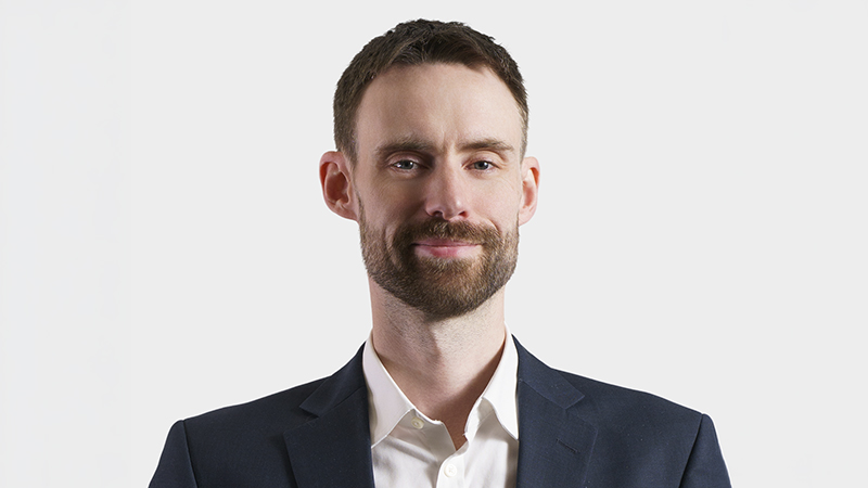 PortfolioMetrix’s Wellington: The lesson in gold of 46 years ago is repeating itself