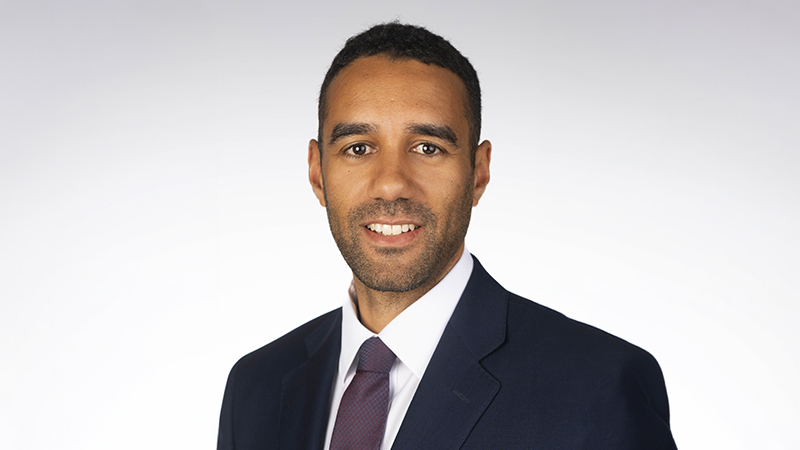 M&G Investments appoints Japanese equities fund manager