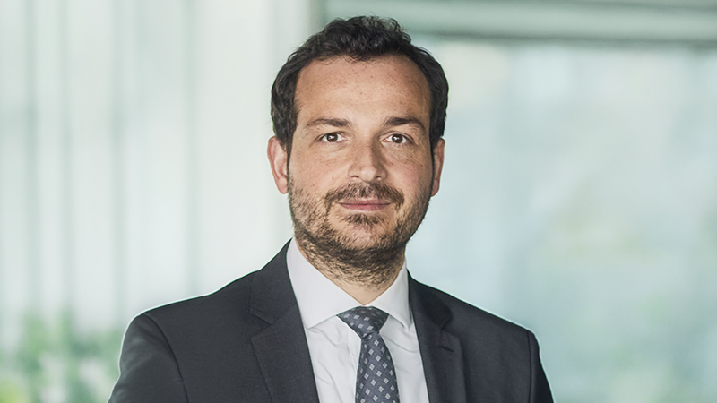 Dimensional’s Meinke: Do IPOs make good investments?