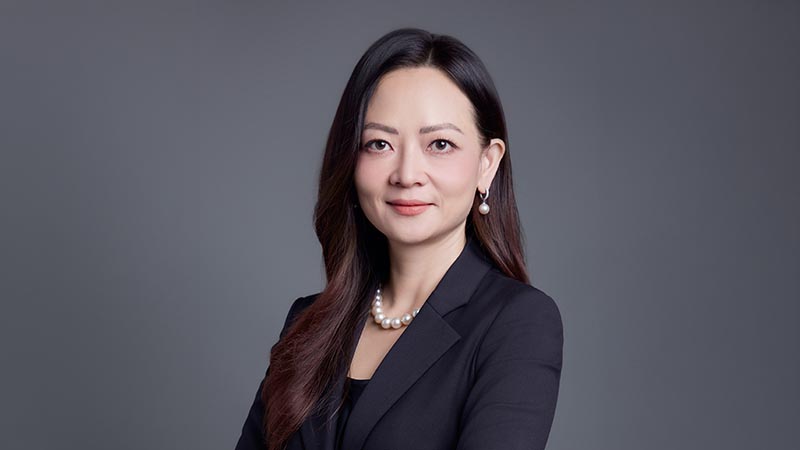 Vietnam’s era of ascendance: The stakes have never been higher