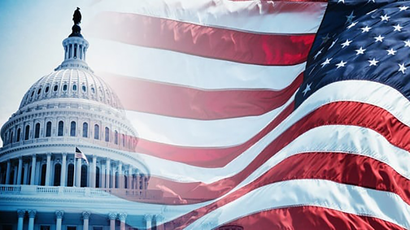 US Treasury’s bond market move leaves investors expecting more