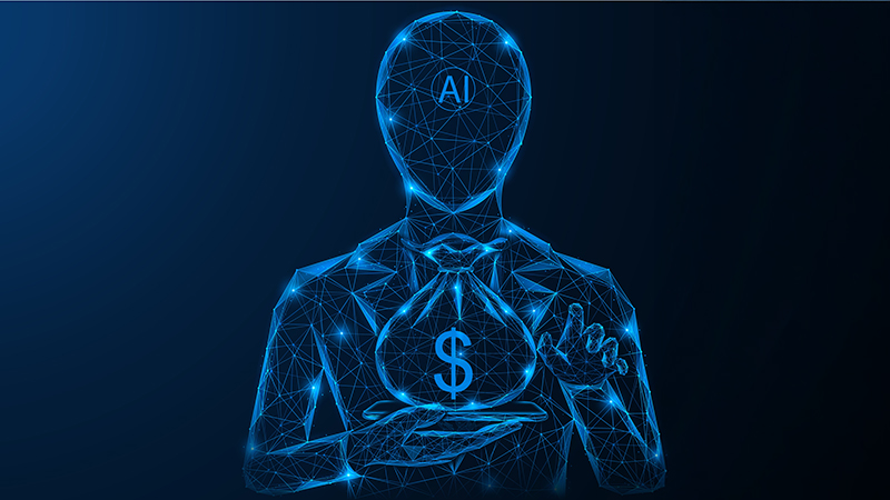 Fund selectors concerned about ‘blindspot’ amid AI hyper-scaler bond bonanza