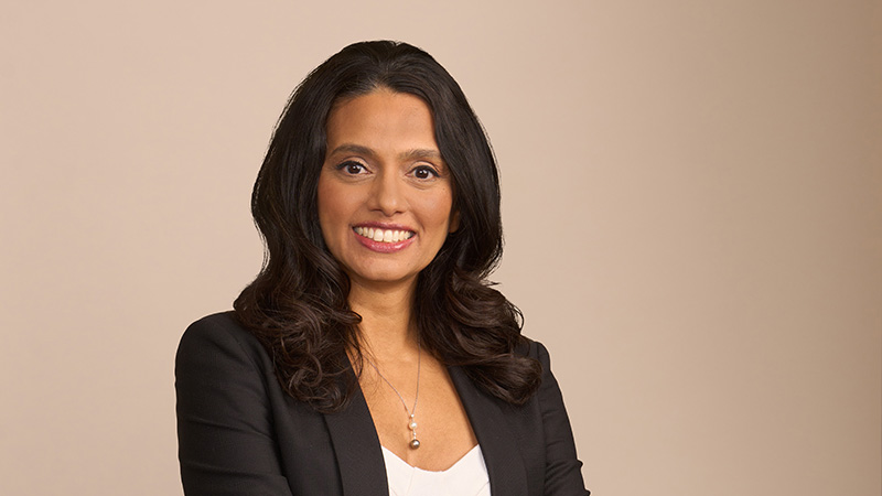 Alger launches concentrated equity SICAV