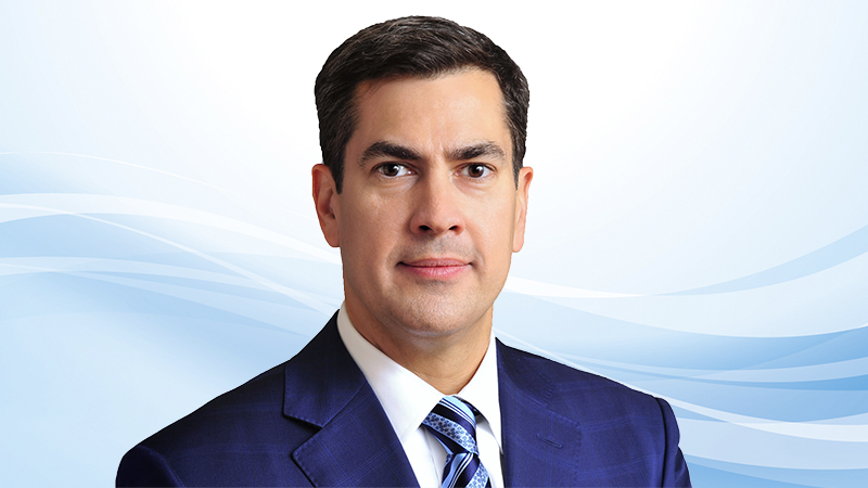 Neuberger’s Bhaita: Focus on policy rates, not government deficits
