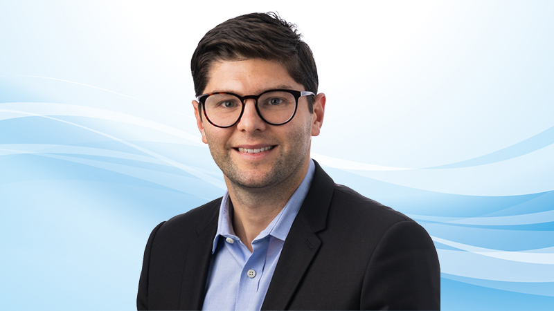 Inside the due diligence room: The fund selector’s uncomfortable truth