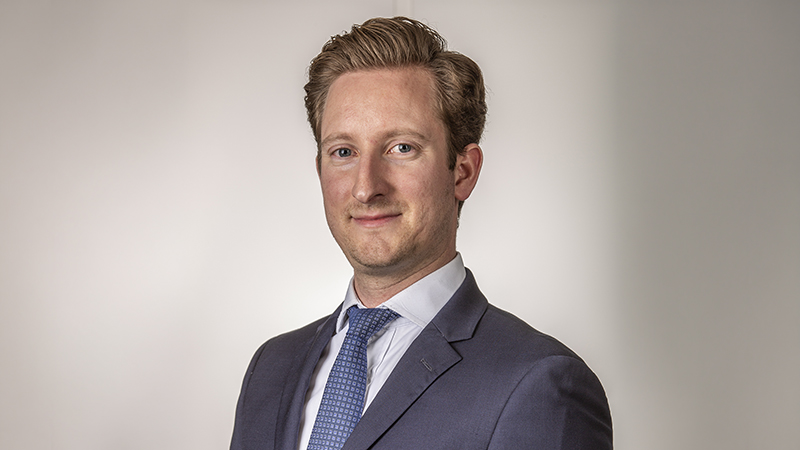 Columbia Threadneedle launches European Bond fund