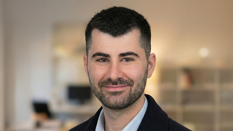Alquity’s Gonzalez: Looking beyond India’s valuation debate