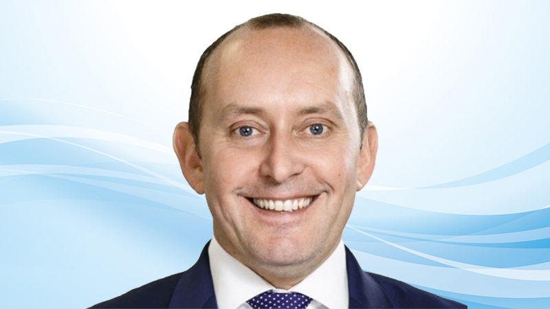 Amati hires Octopus Investments’ White to sales team