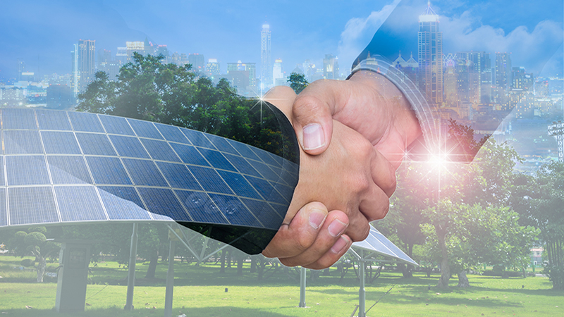 Aviva Investors makes double hire to boost equities team