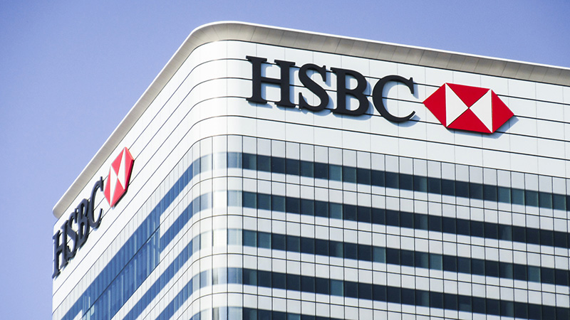 HSBC Private Bank appoints global head of family offices