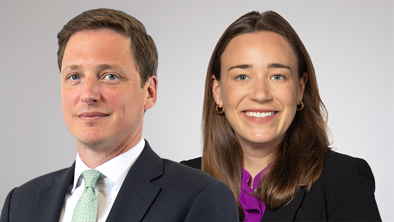 Franklin Templeton launches Putnam global equity fund