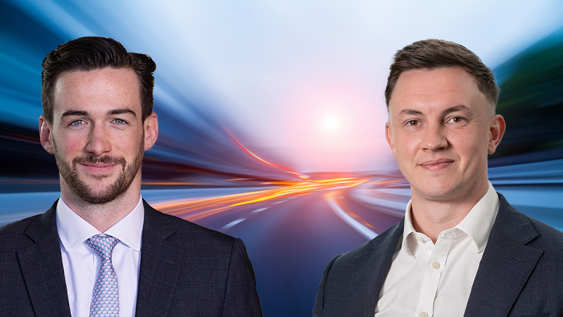 Head to head: Is it time to look beyond momentum investing?