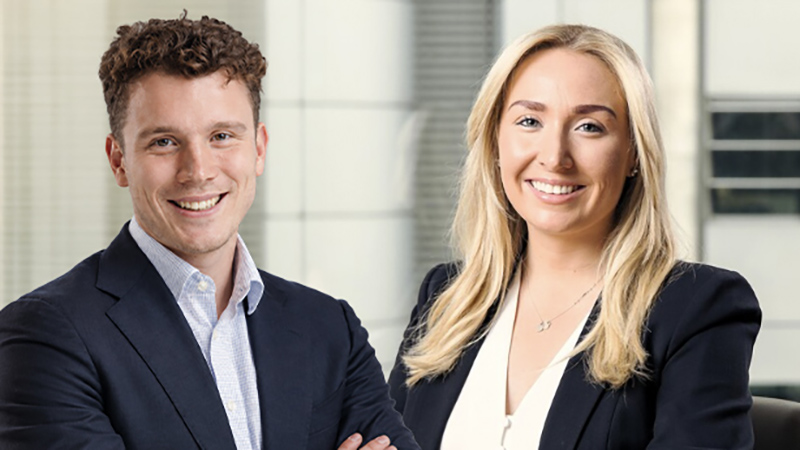Alpha FMC: Is the consumer duty fit to govern AI in wealth management?